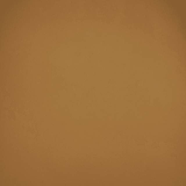 Calewood II Cognac Arm Chair - Thumbnail - Image 4