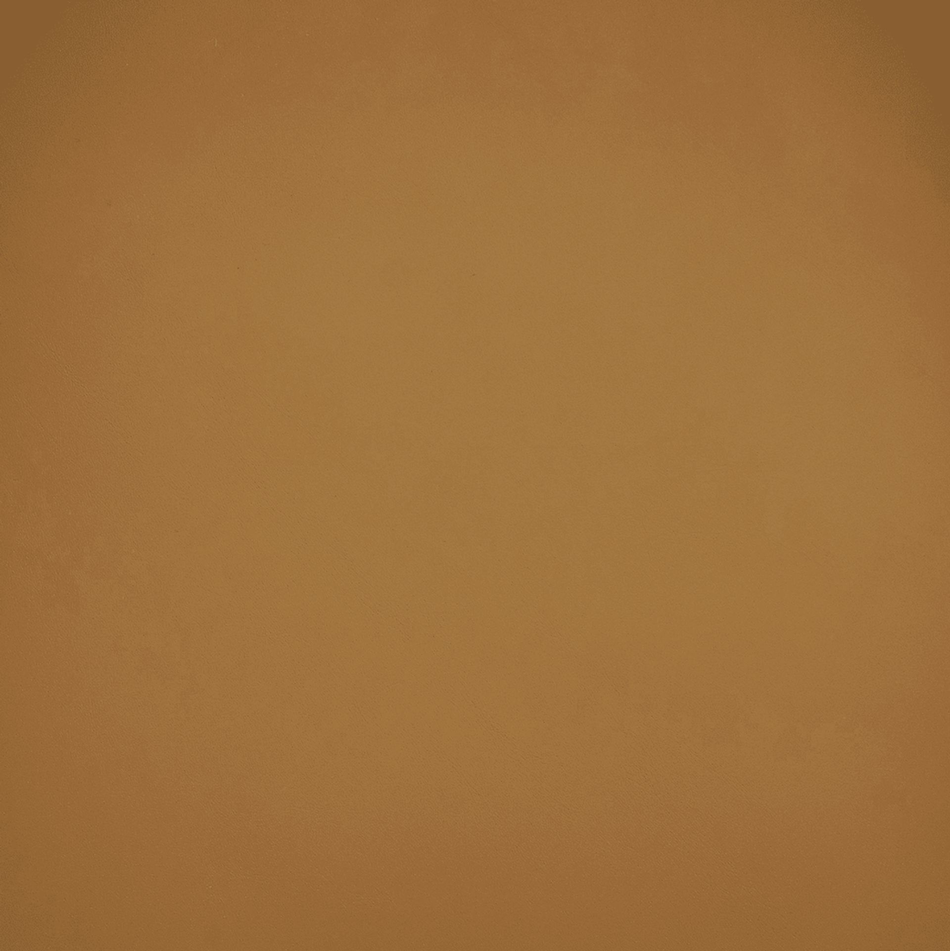 Calewood II Cognac Arm Chair - Image 4