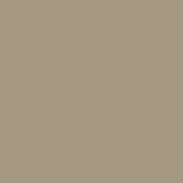 Calewood II Taupe Arm Chair - Thumbnail - Image 5