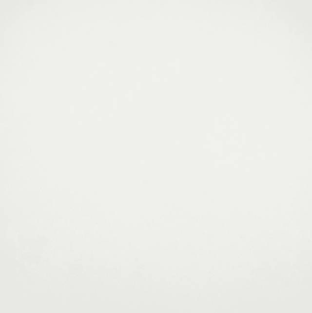Calewood II White Counter Height Stool - Thumbnail - Image 5