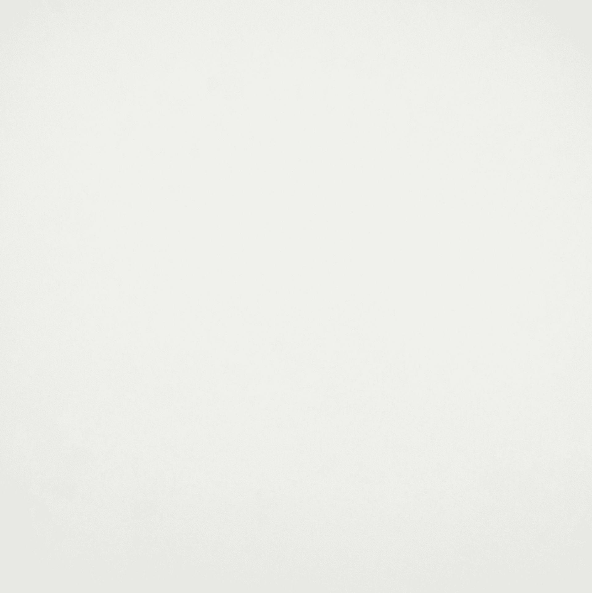 Calewood II White Counter Height Stool - Image 5