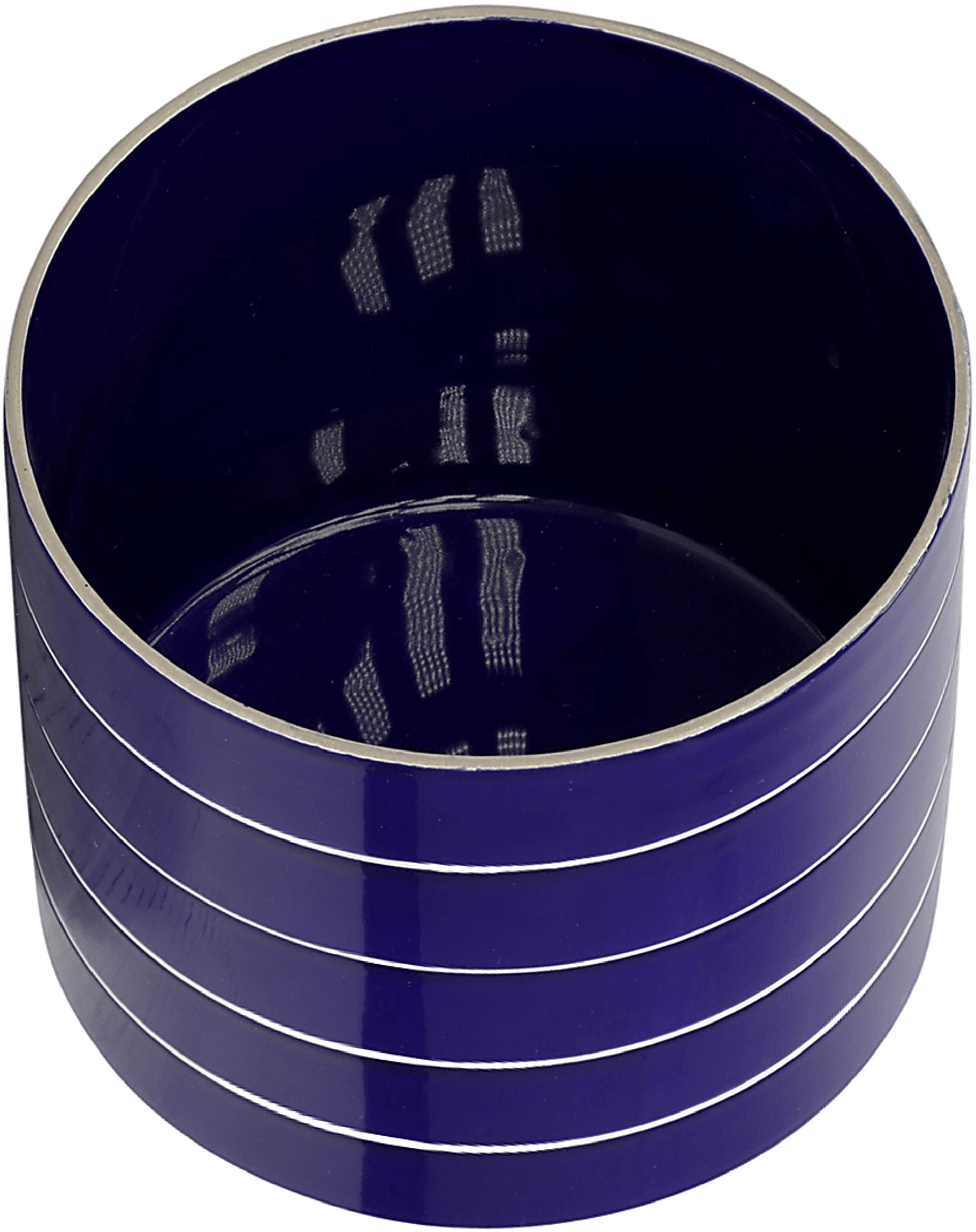 Caliborne Blue Planter - Image 6