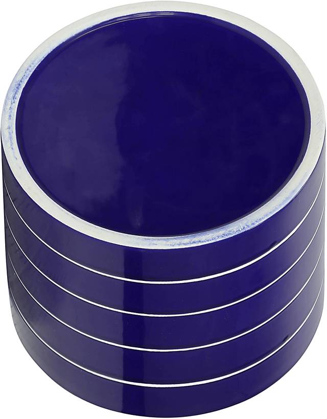 Caliborne Blue Planter - Thumbnail - Image 7