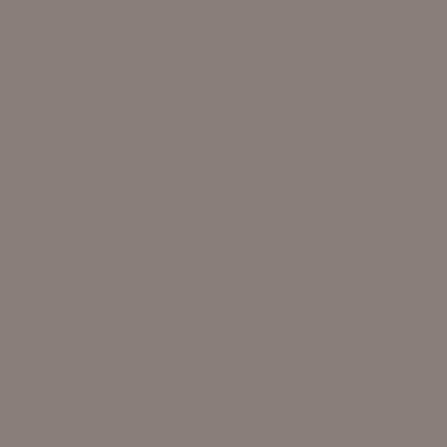 Calice Beige Accent Bench - Thumbnail - Image 9