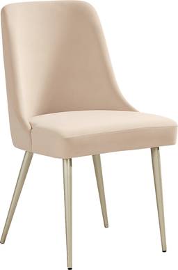 side chair