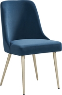side chair