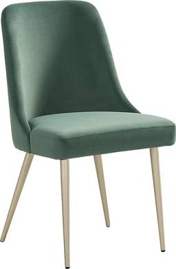 side chair
