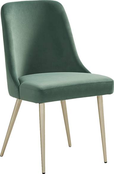 side chair