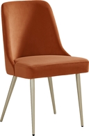 side chair