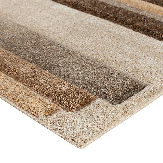 Calista Multi 5' x 8' Rug - Thumbnail - Image 3