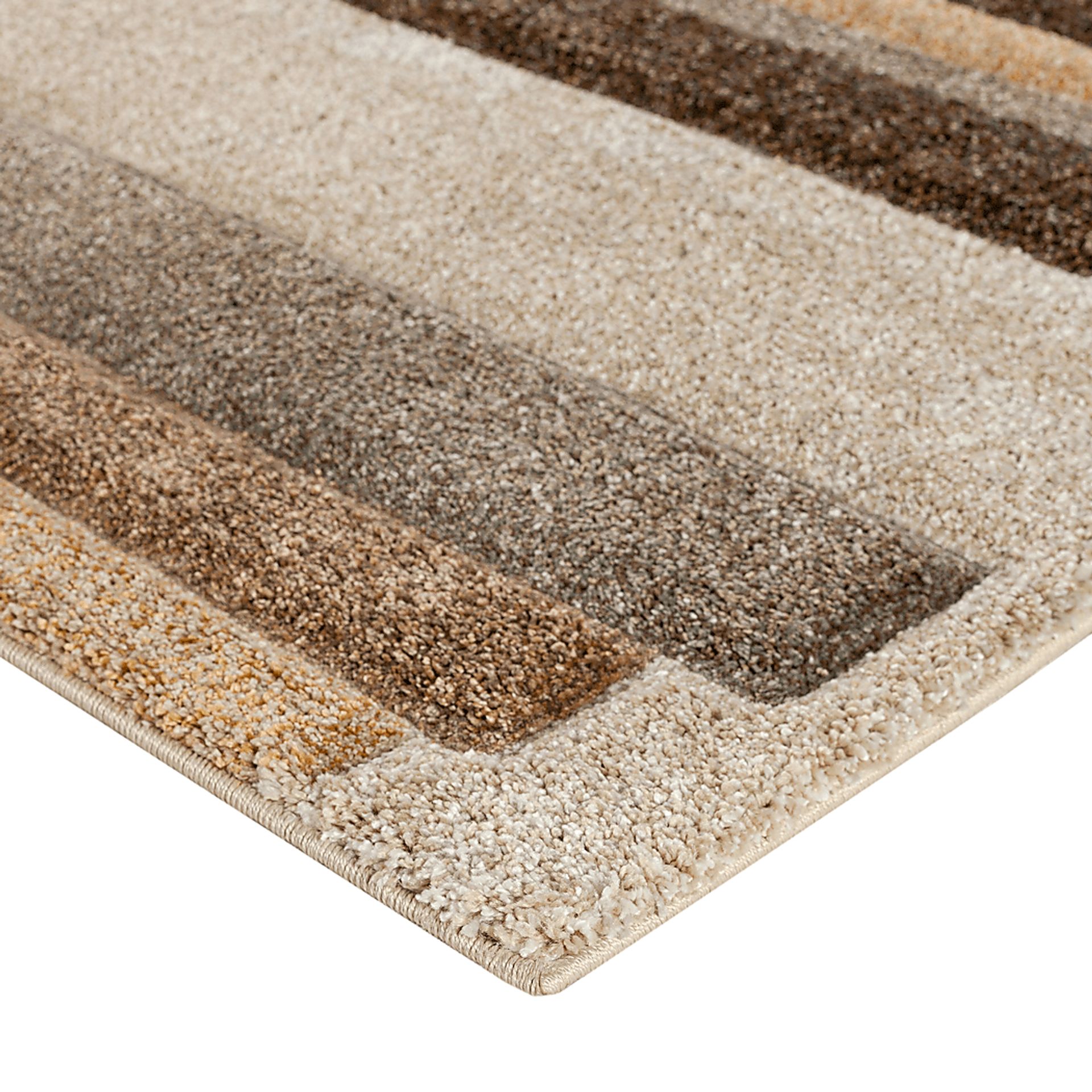 Calista Multi 5' x 8' Rug - Image 3