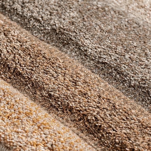 Calista Multi 5' x 8' Rug - Thumbnail - Image 4