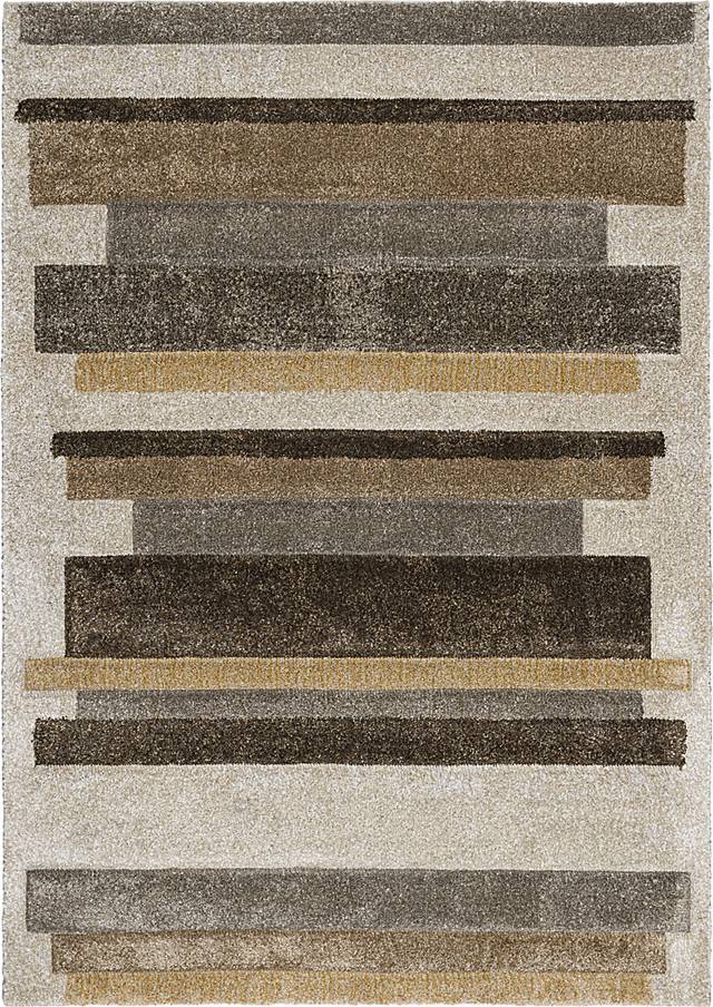 Calista Multi 5' x 8' Rug - Thumbnail - Image 1