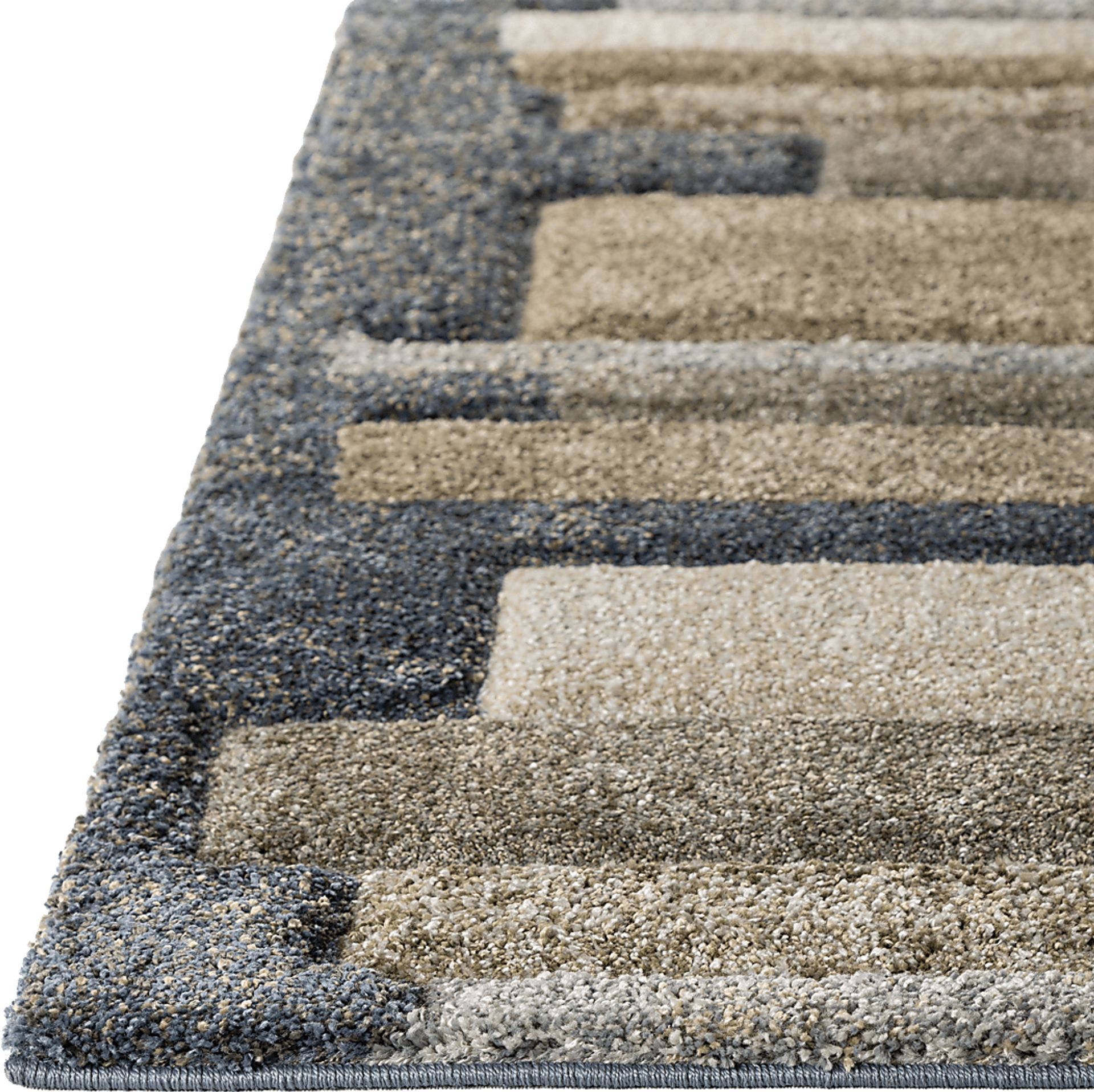 Calista Multi 8' x 10' Rug - Image 2