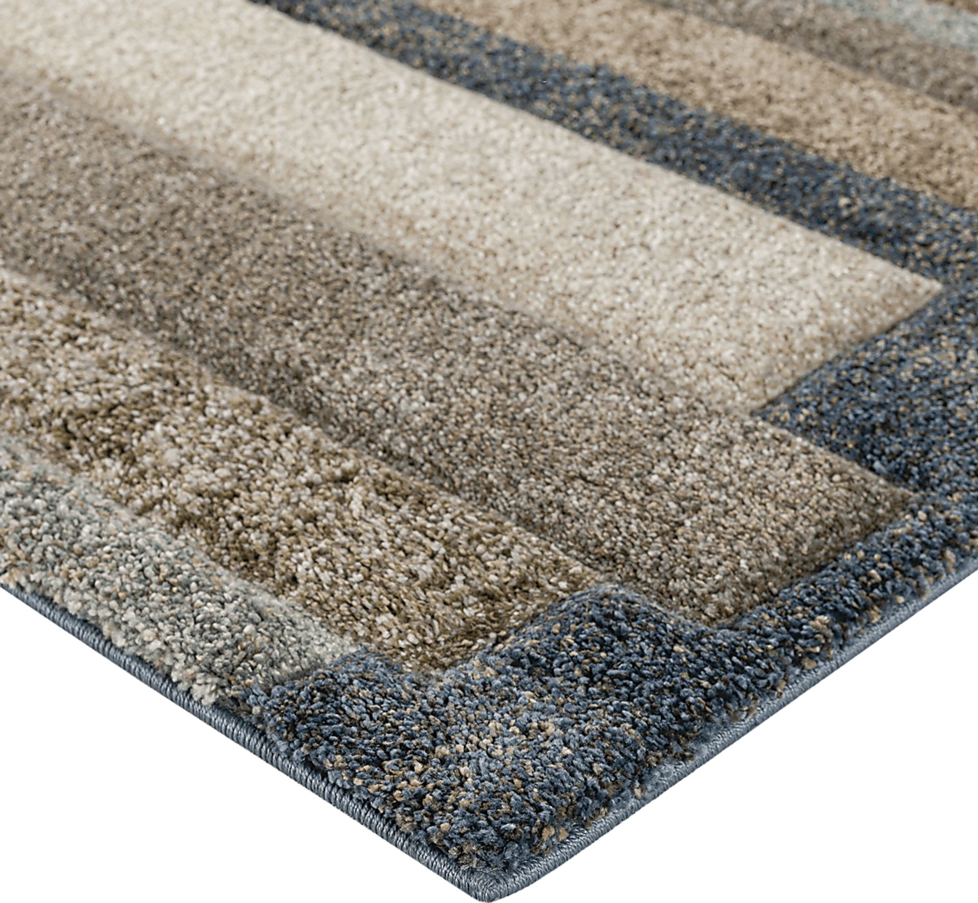 Calista Multi 8' x 10' Rug - Image 3