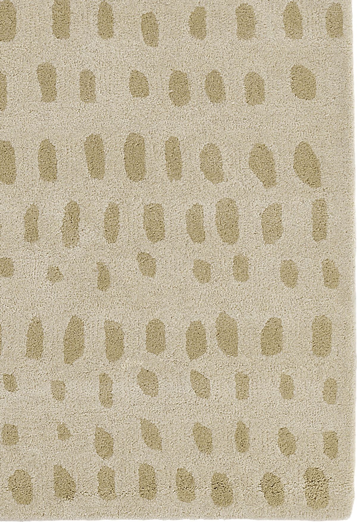 Callabee Beige Rugs | Rooms to Go