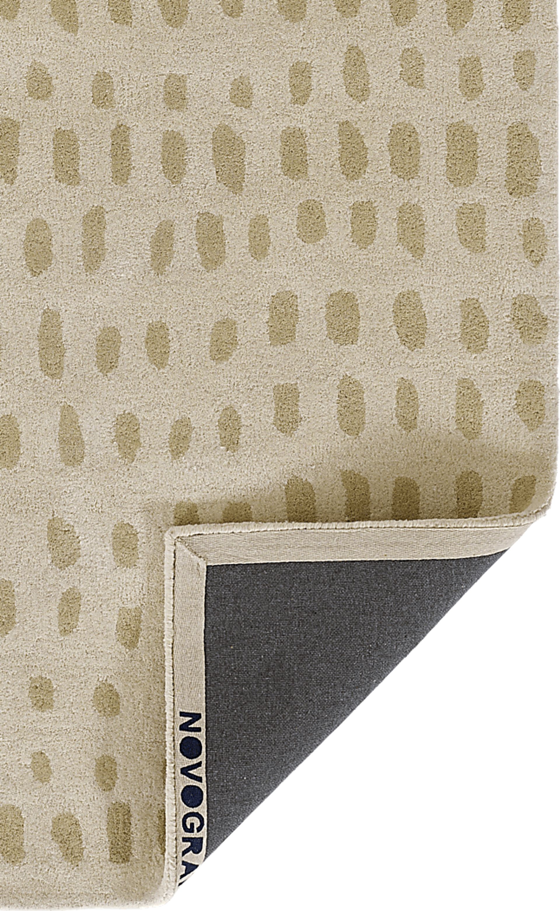 Callabee Beige 8' x 10' Rug - Image 3