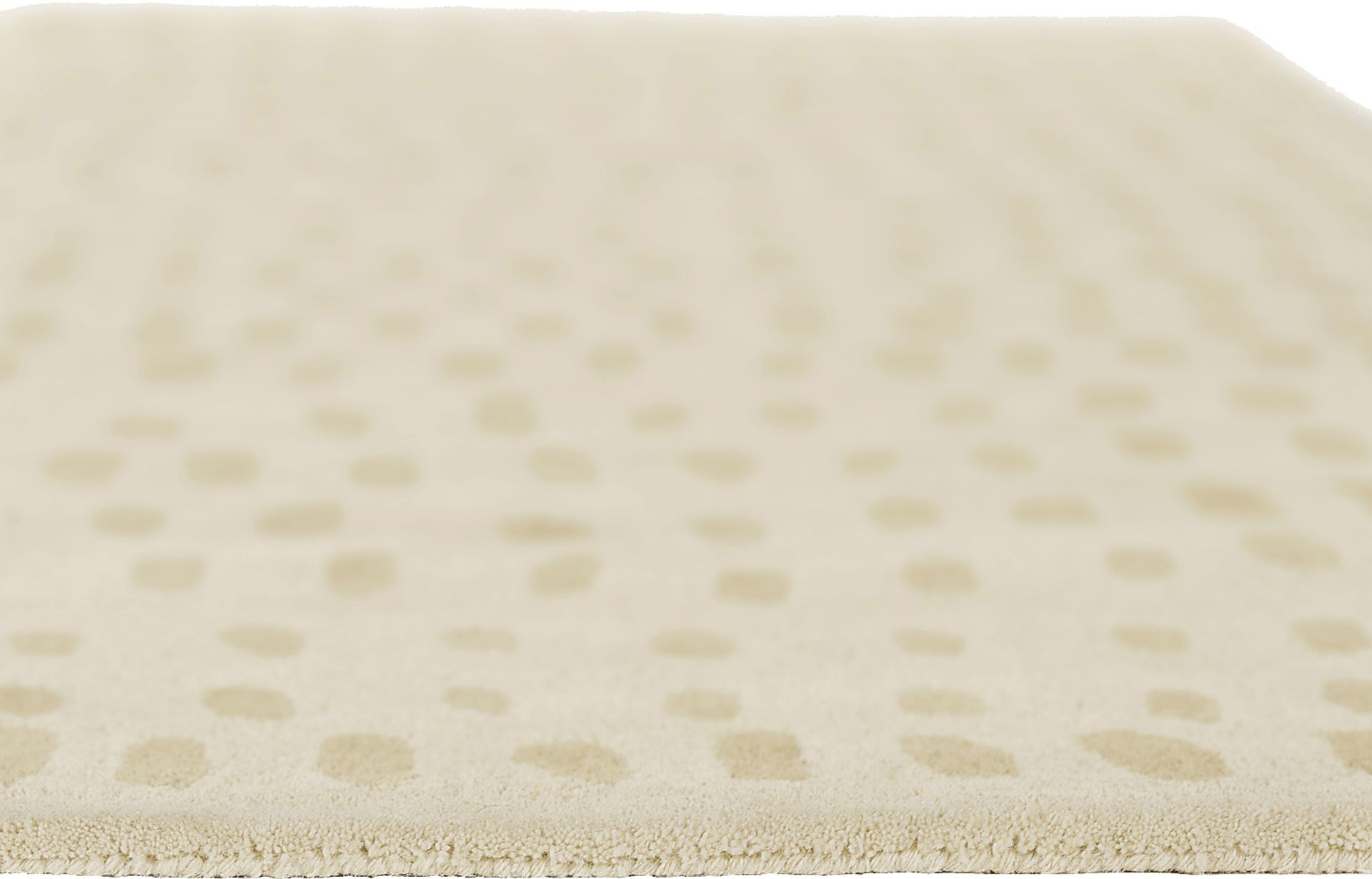 Callabee Beige 8' x 10' Rug - Image 5