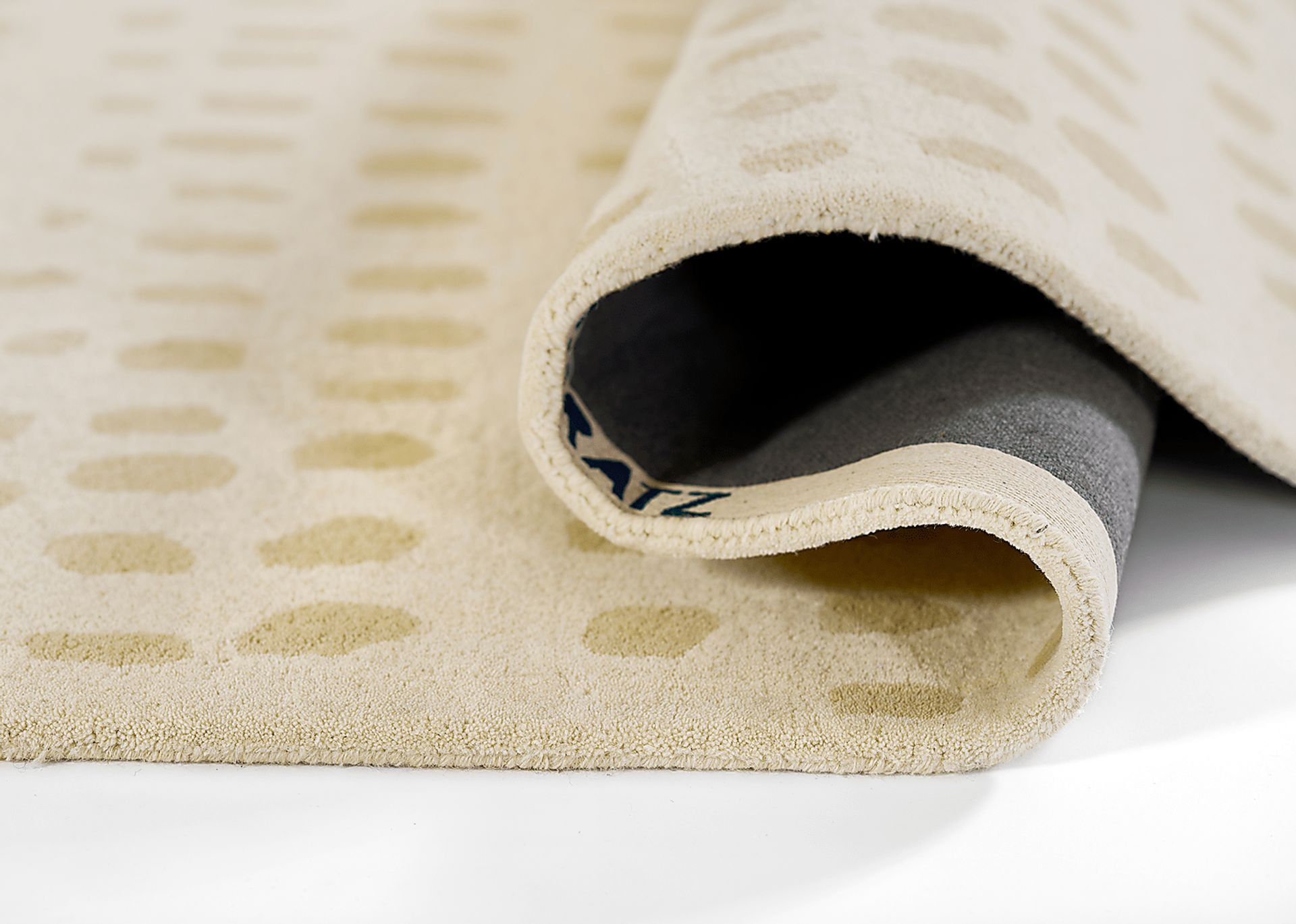 Callabee Beige 8' x 10' Rug - Image 7