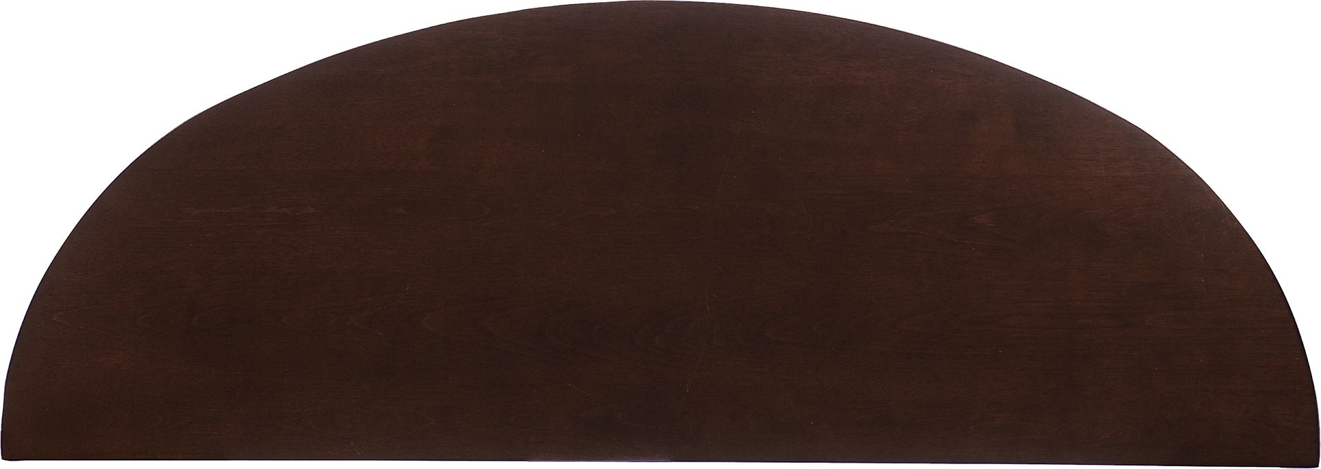 Callaburn Brown Console Table - Image 2