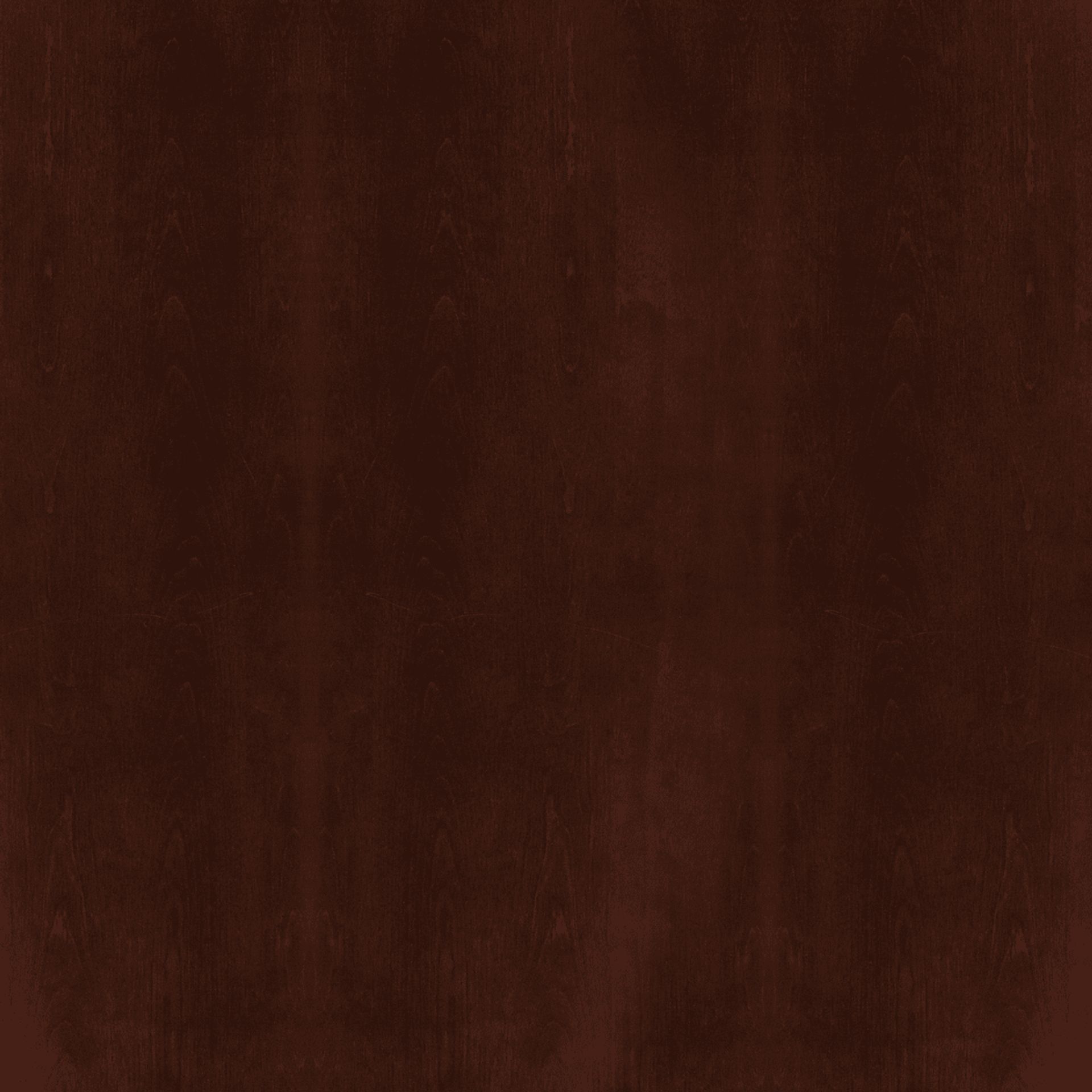Callaburn Brown Console Table - Image 6