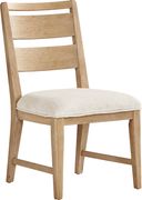side dining chair