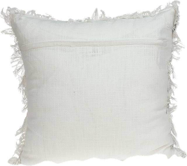 Callison Gray Accent Pillow - Thumbnail - Image 2