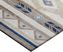 Callowhill Beige 5' x 8' Rug