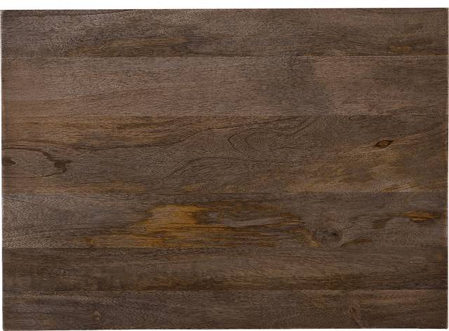 Callzar Cream Accent Cabinet - Thumbnail - Image 9