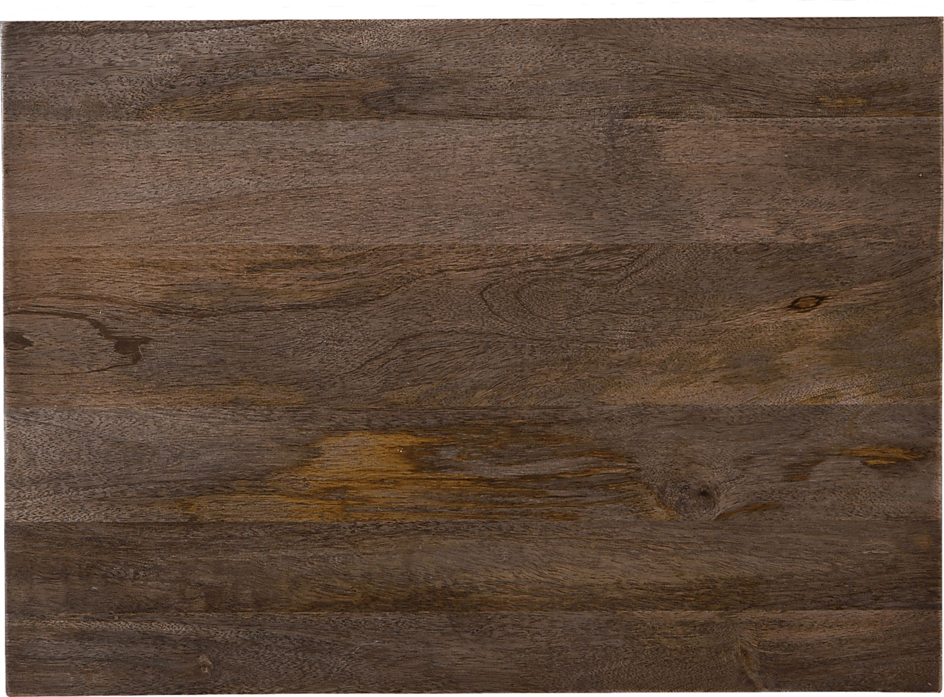 Callzar Cream Accent Cabinet - Image 9