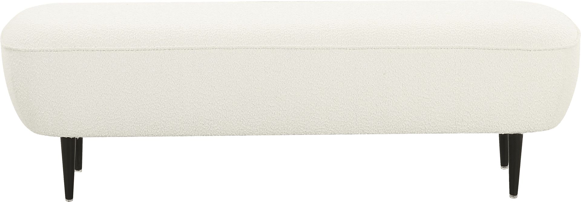 Calstan Cream Bench - Image 3
