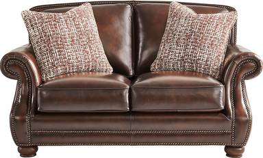 loveseat