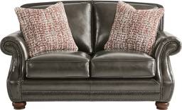 loveseat