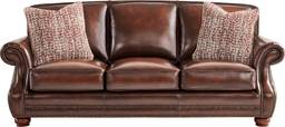 sleeper sofa