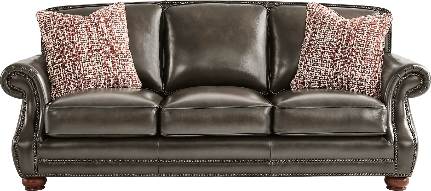 sleeper sofa