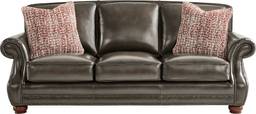 sleeper sofa