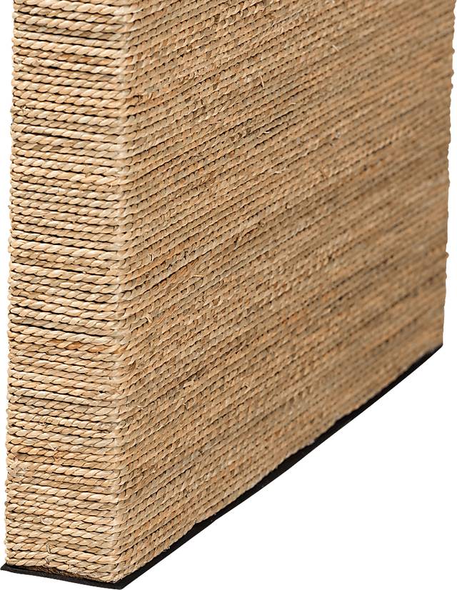 Calverts Natural Sofa Table - Thumbnail - Image 5