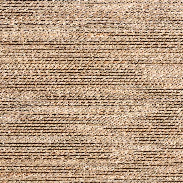 Calverts Natural Sofa Table - Thumbnail - Image 7