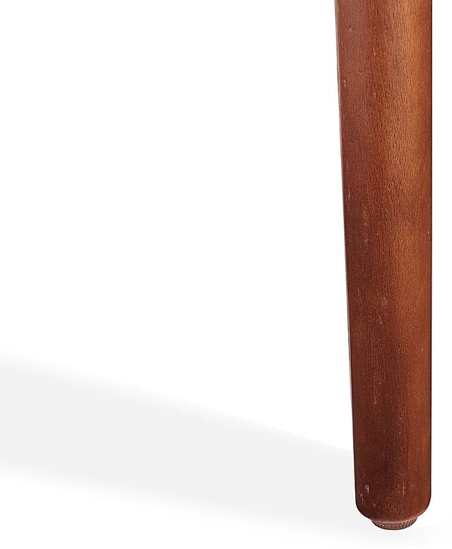 Camack II Brown Outdoor Cocktail Table - Thumbnail - Image 6