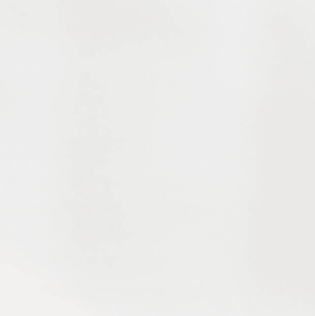 Camberley White Bar Height Stool, Set of 2 - Thumbnail - Image 11