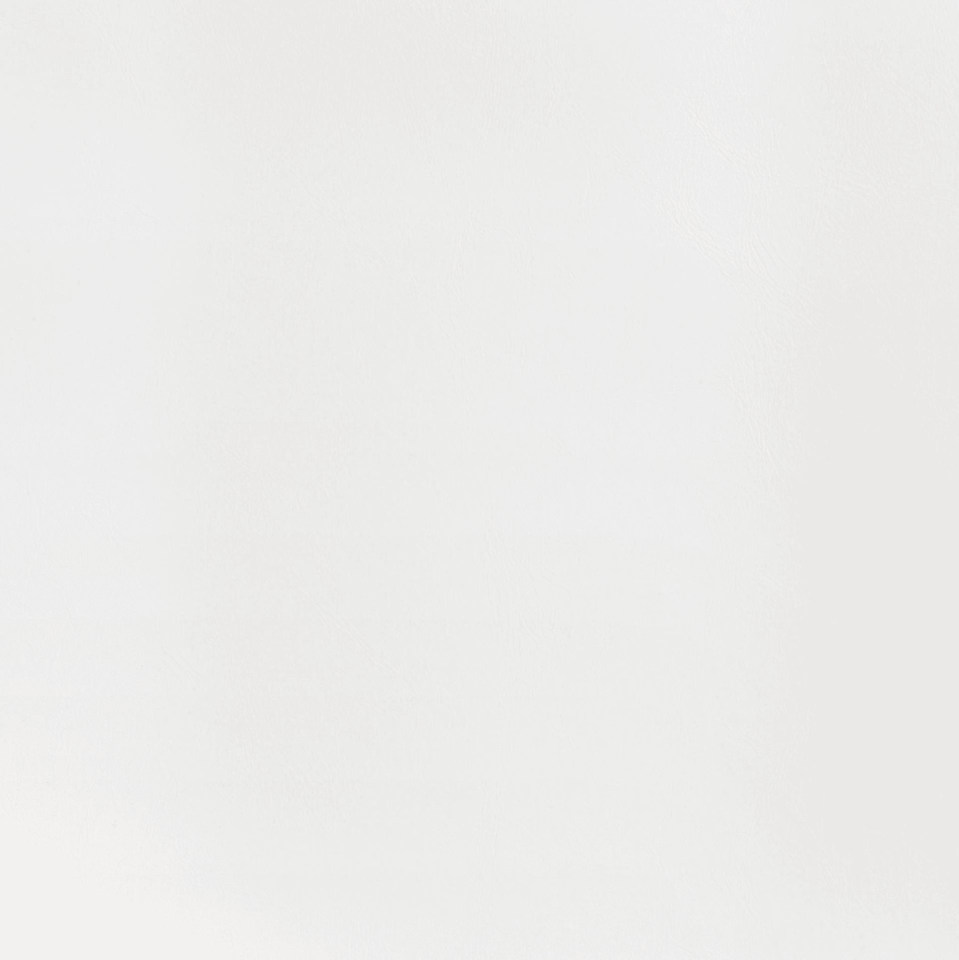 Camberley White Counter Height Stool, Set of 2 - Image 11