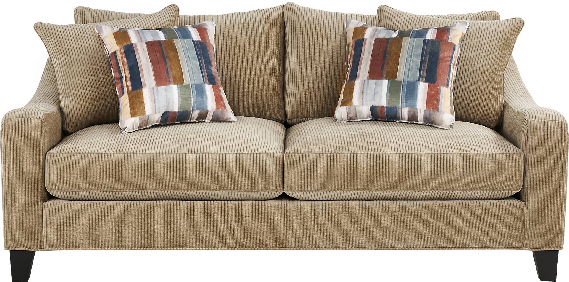 loveseat