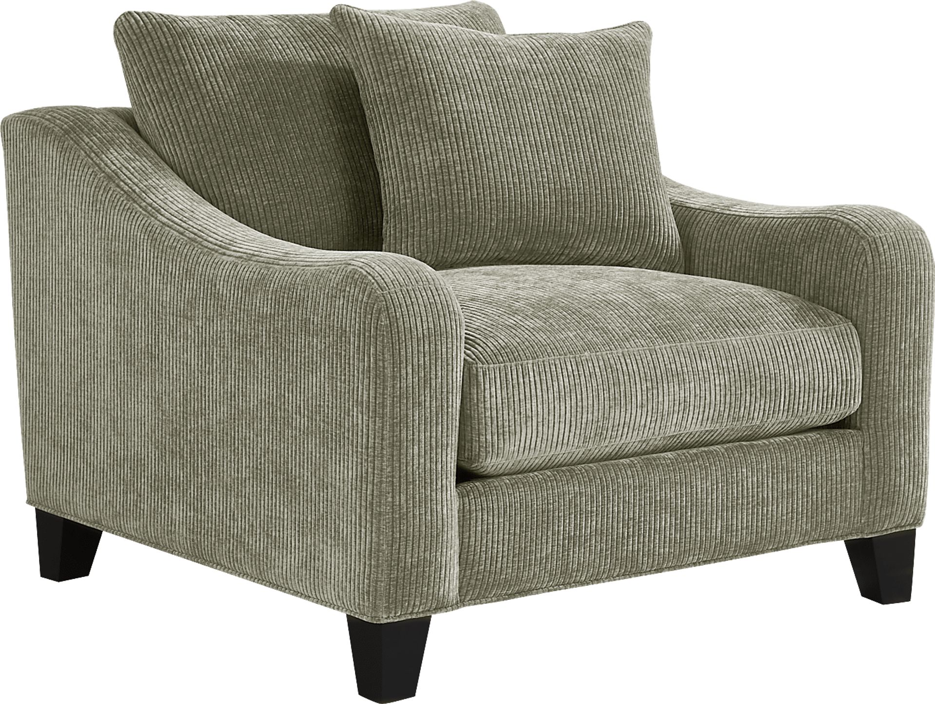 Cambria Sage Chair - Image 1