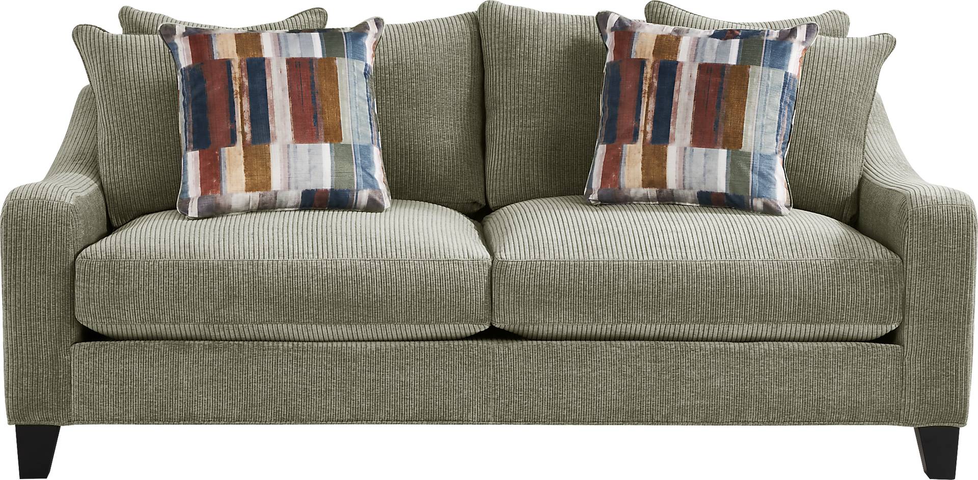 loveseat