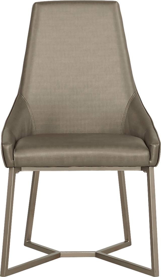 Cambrian Court Ash 7 Pc Dining Room - Thumbnail - Image 7