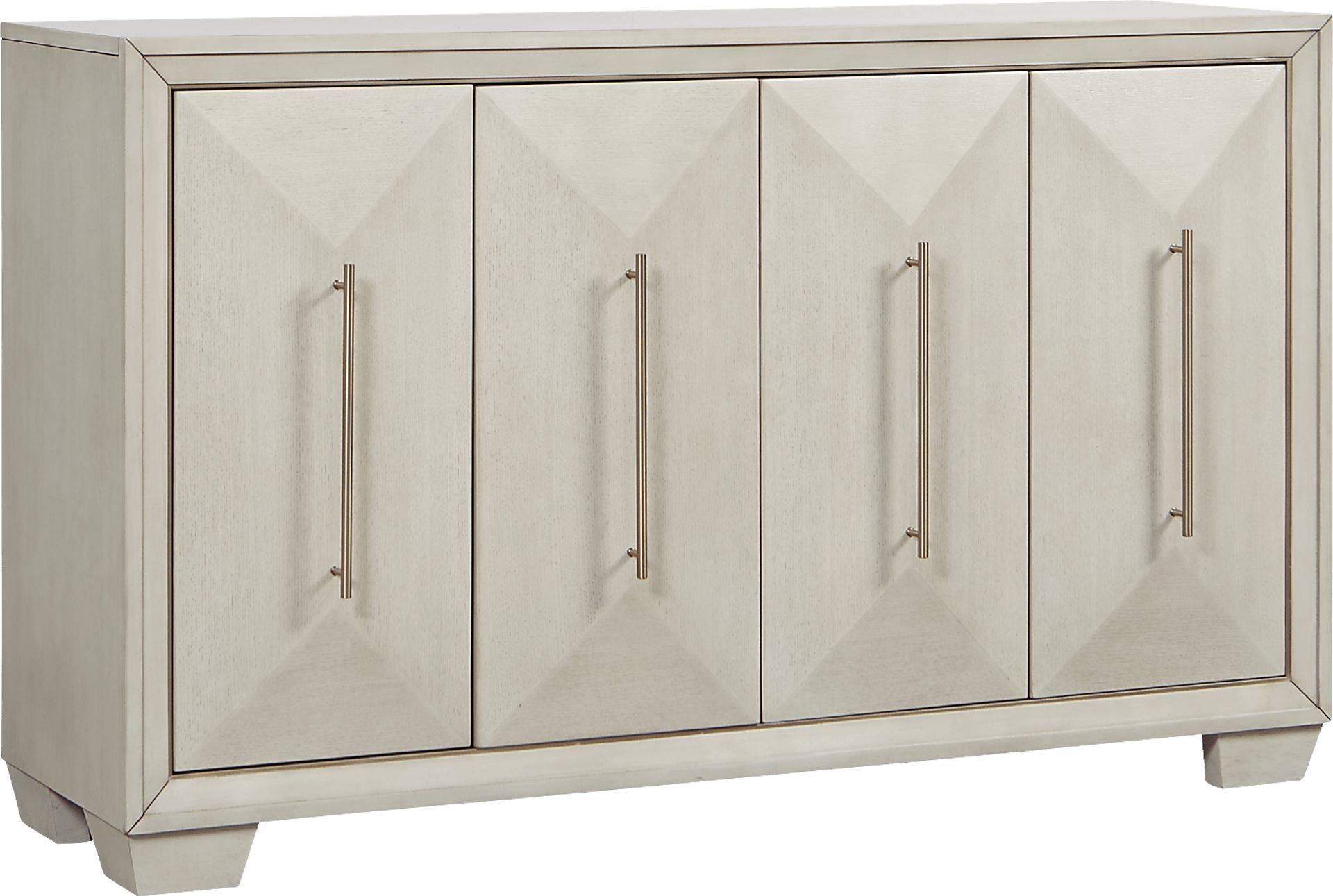 Cambrian Court Ash Server - Image 3