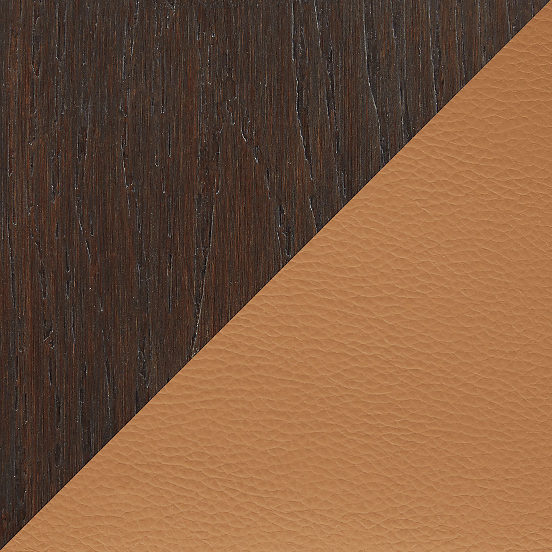 Cambronne Camel Accent Bench - Image 7