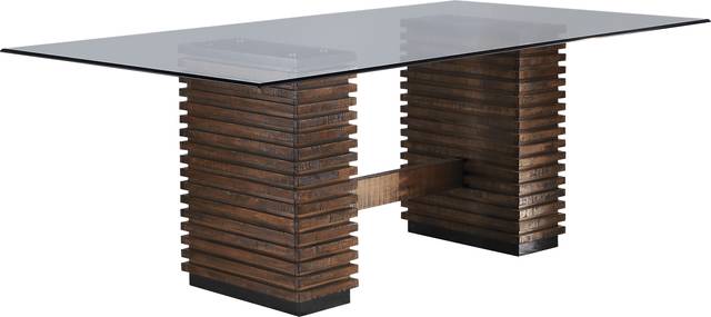 Camden Place Dining Table - Thumbnail - Image 1