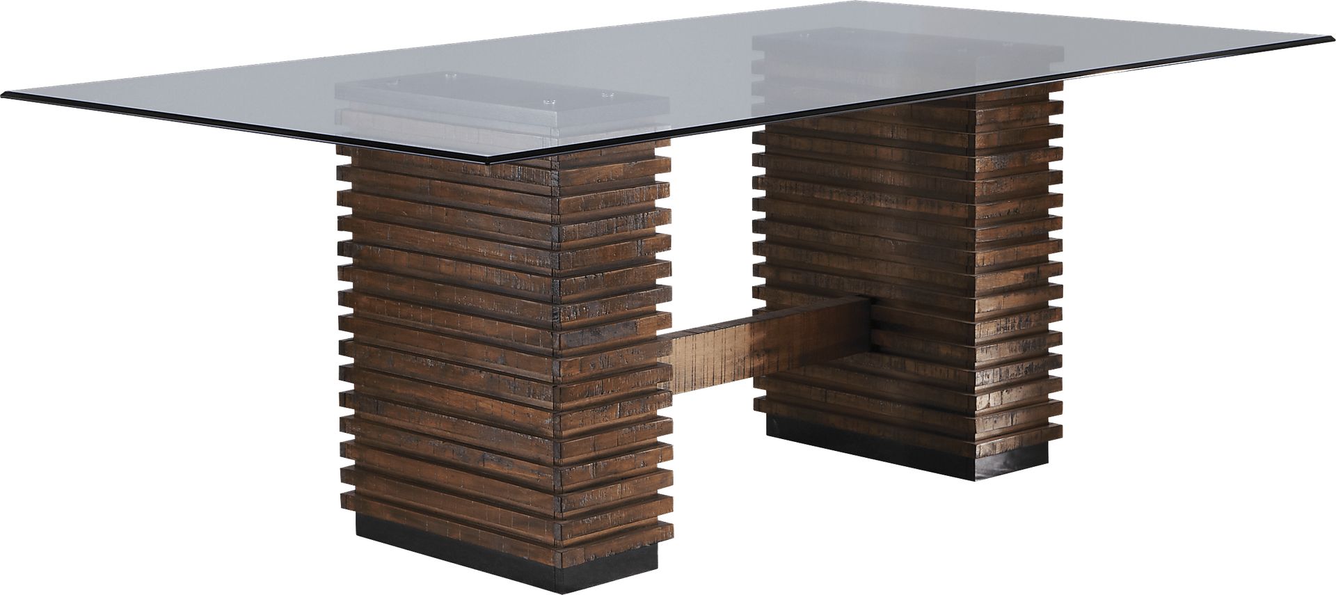 Camden Place Dining Table - Image 1