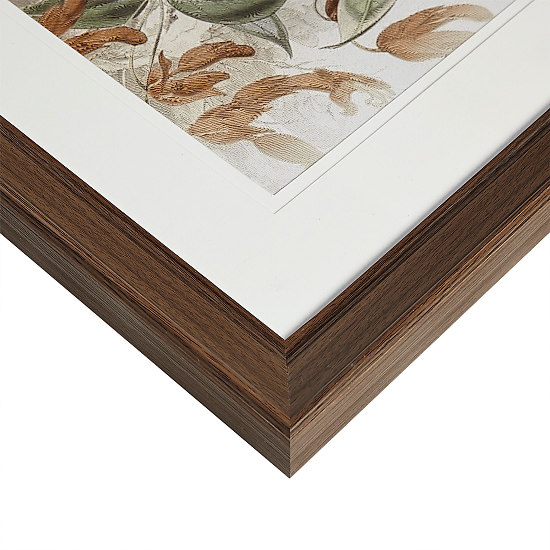 Camelford Multi Artwork, Set of 4 - Image 2